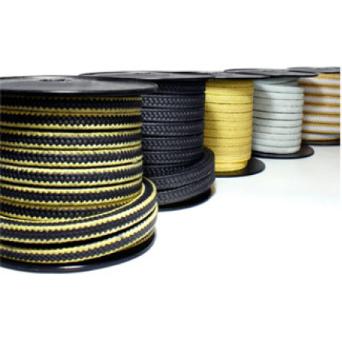Fletpakning